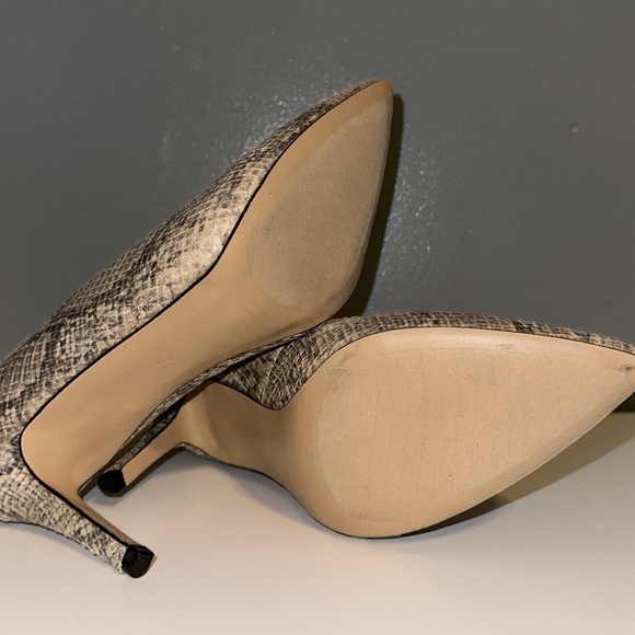 🐍 print 👠 - Picture 6 of 6